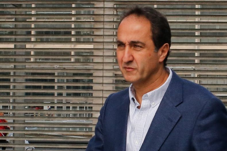 Pablo Zalaquett.jpeg