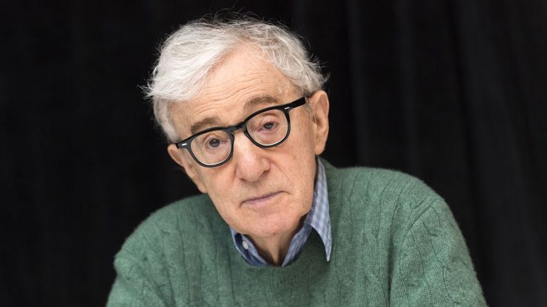 woody allen 1.jpg