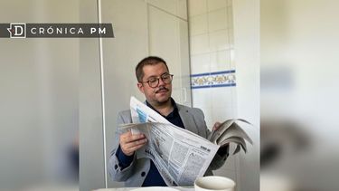 El Desconcierto | Embajador Velasco.jpg