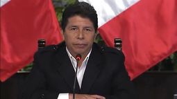 Perú confirma cumbre de Alianza del Pacífico será el 14 de diciembre en Lima