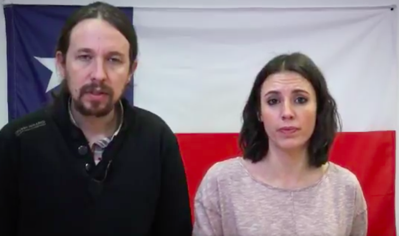 Captura de pantalla 2017 02 04 a las 10.35.38.png