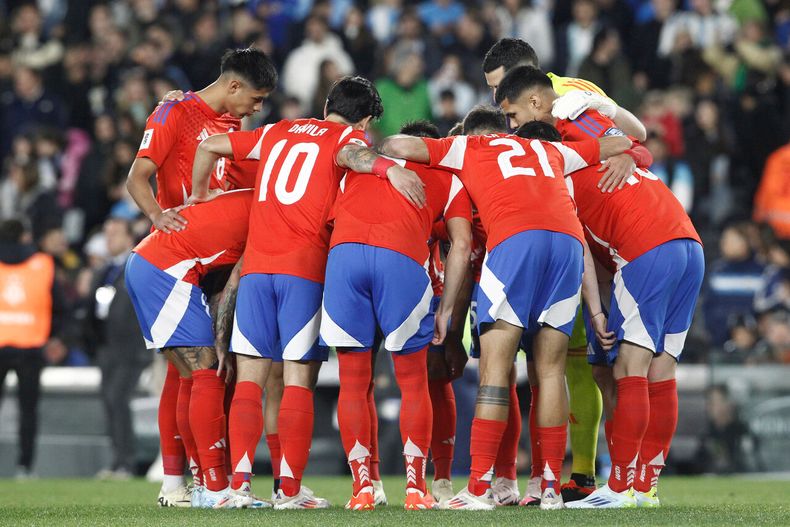 4174 chile 1725883091.jpg