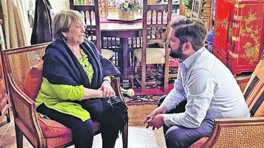 El Desconcierto | Bachelet Boric.jpg.jpg