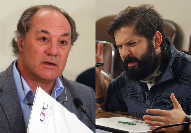 Juan Sutil 1 scaled.jpg