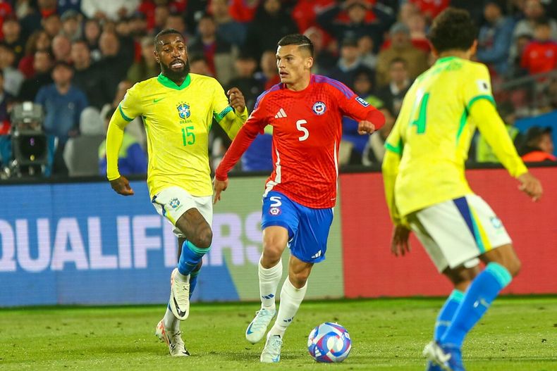 22031 chile vs brasil.jpg