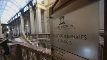 Por mal diagnóstico de ACV: Mujer de 80 años quedó con secuelas y clínica la indemnizará con $50 millones
