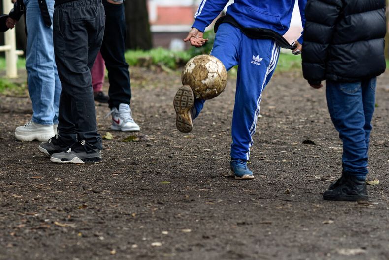 8584 a uno 1381281.jpg