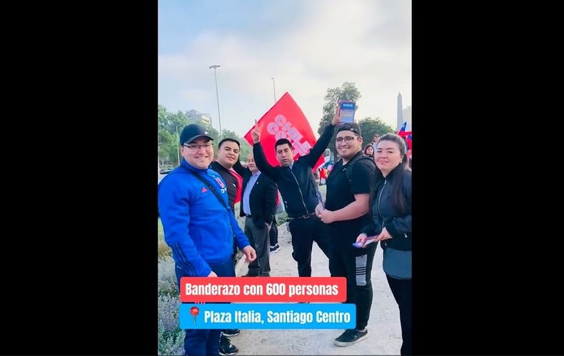 Banderazo En Contra.jpg