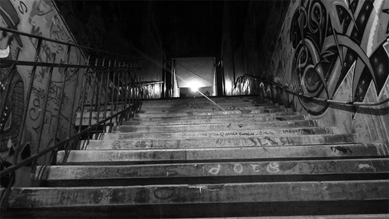 escaleras.jpg