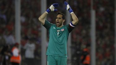 El Desconcierto | claudio bravo.jpg