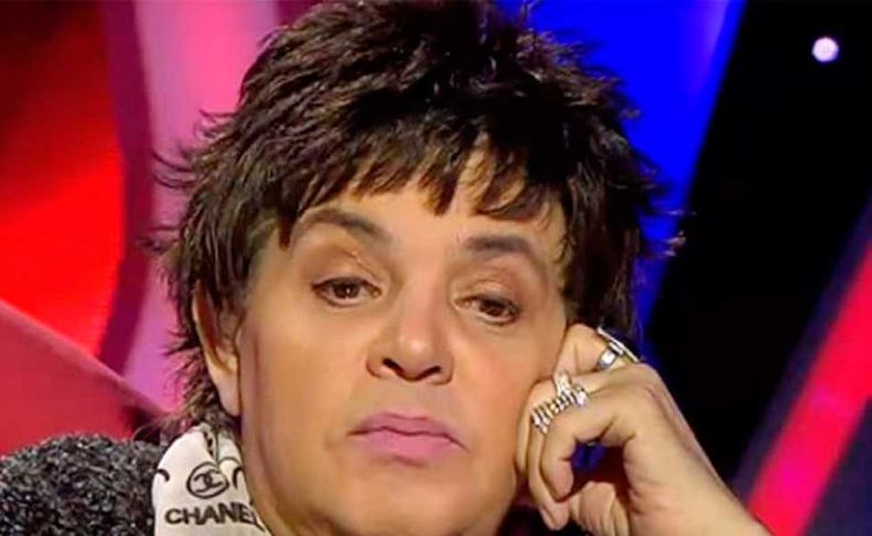 gonzalo caceres 2.jpg