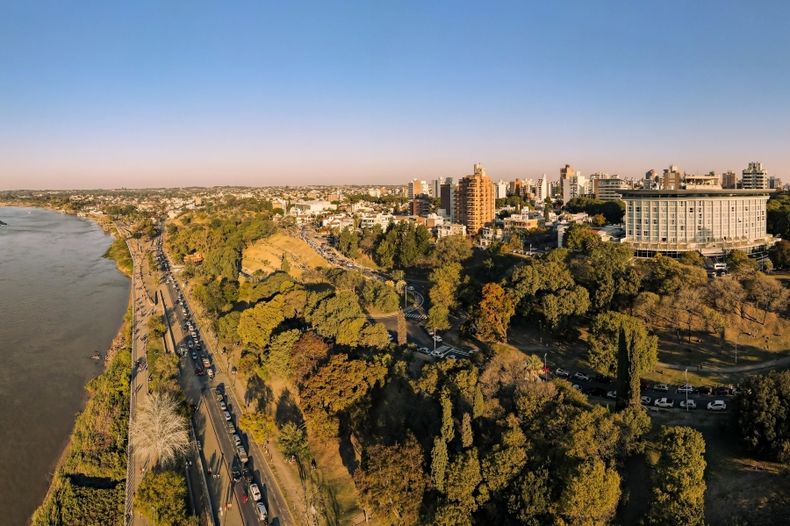 @turismoparana 1.jpg