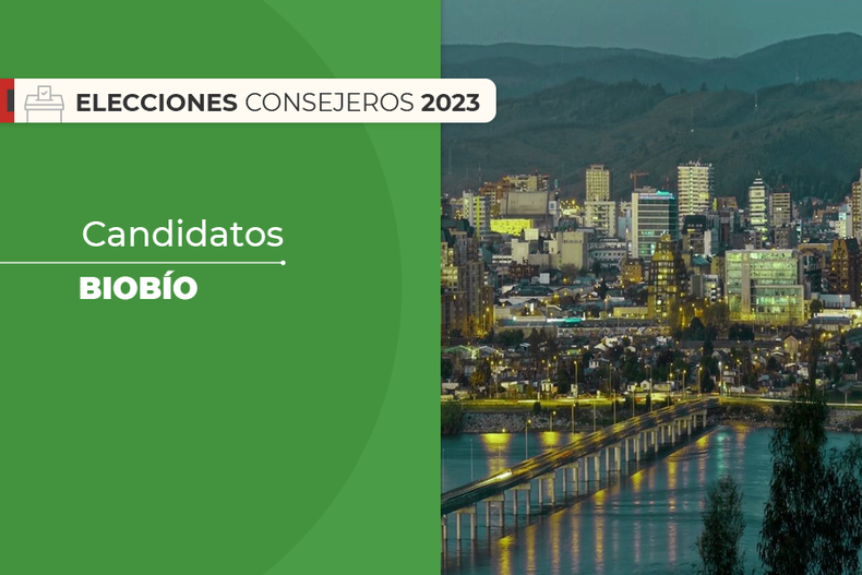 Biobio.png