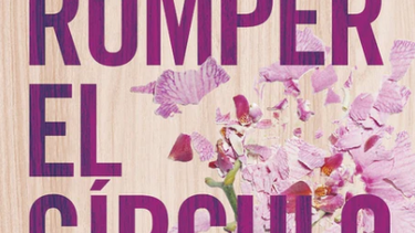 El Desconcierto | Captura de pantalla 2023 03 20 002105 e1680277641857.png