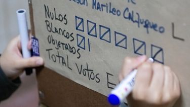 El Desconcierto | Votos nulos.jpg
