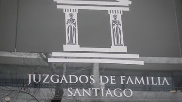 10 mil deudores de pensiones alimenticias entran a Registro Nacional al mes