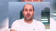 Fernando Cerimedo - Captura de video