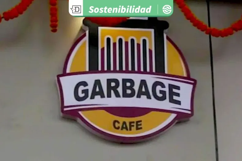 22726 diseno sin titulo 2025 09 17t102404.webp