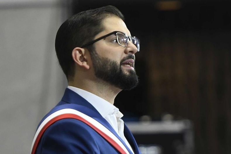 8283 gabrielboric.jpg