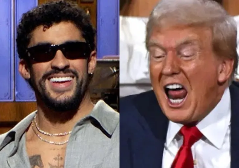23988 bynny trump.webp