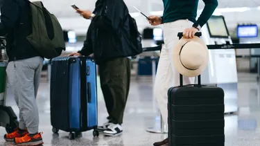 Del lujo a la naturaleza: ranking mundial de los países más baratos y más caros para viajar estas vacaciones 2026