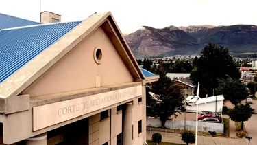 Campamento de 105 personas quedó sin agua tras deuda municipal de más de $30 millones: Corte descartó ilegalidad en el corte