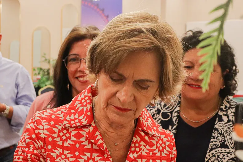 9219 a uno 1626595.webp