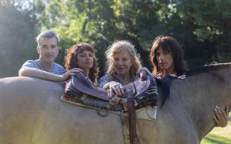 comedia argentina las fiestas llega a matucana 100 y a plataforma de streaming star scaled e1673453772394.jpg