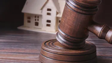Empresa complementó indemnización con seguro de cesantía al despido injustificado de trabajador: Corte lo declara ilegal