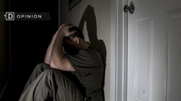Hombres: ¿analfabetos emocionales?
