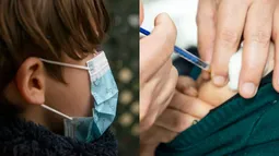 Alerta Sanitaria: Las medidas que el Minsal evalúa para prevenir alza de contagios por virus respiratorios