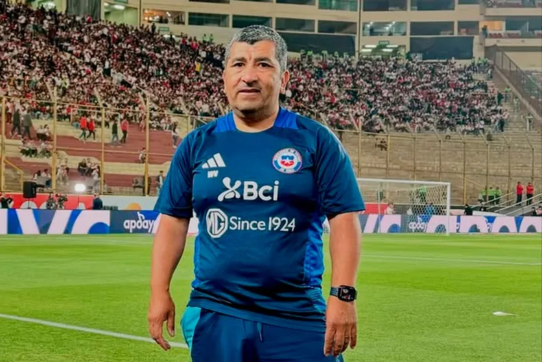 11204 wilson vasquez despedido.webp