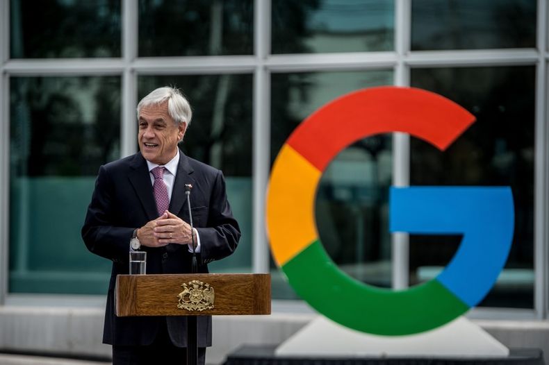 google 07.jpg