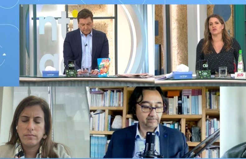 Julio Cesar Rodriguez.jpg