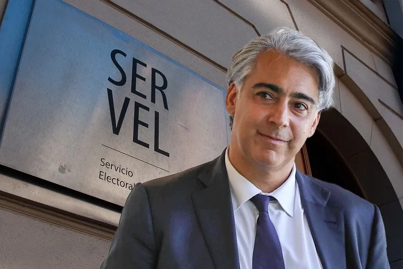 20946 meoservel.webp