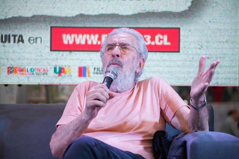 Copia de IMG_0757.jpg