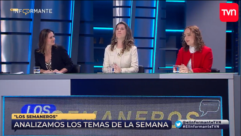 Captura de pantalla 2018 06 24 a las 11.32.53 p.m..png