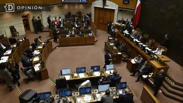 El Desconcierto | 14480 imagen del senado 15 de abril.webp
