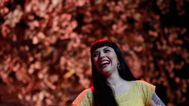El Desconcierto | A_UNO_808770_35991.jpg