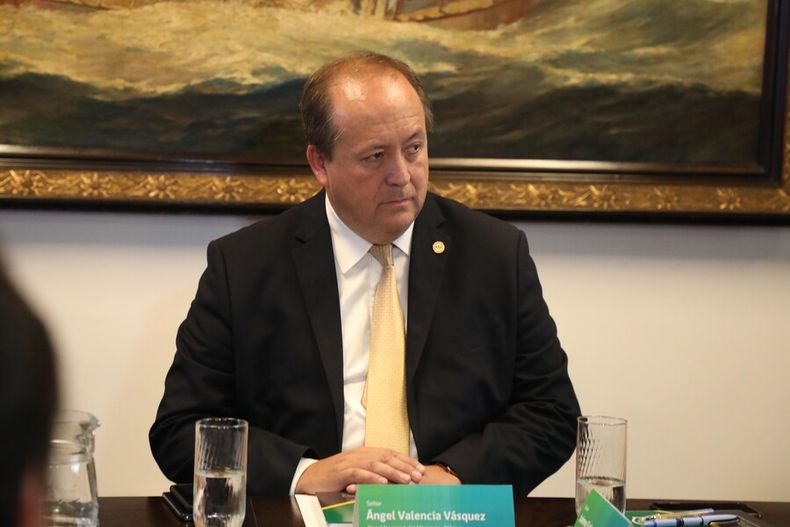 para identificar bandas delictuales fiscalia usara algoritmo de inteligencia artificial.jpg