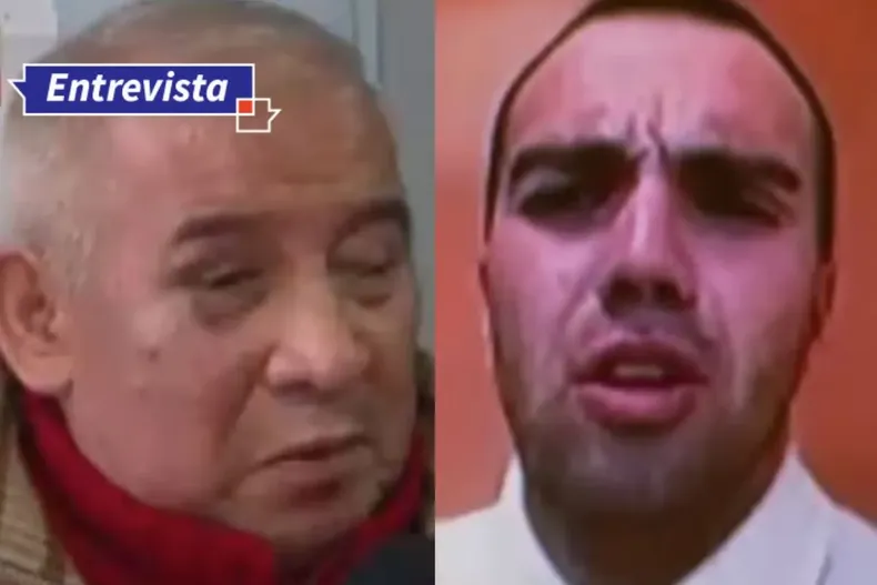 no vamos a llegar a ningun acuerdo abogados de conserje agredido en vitacura advierten a profugo martin de los santos.webp