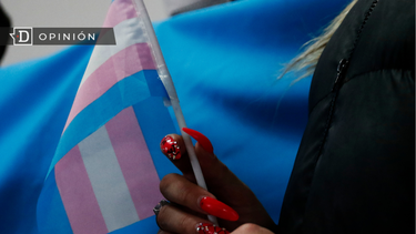 El Desconcierto | Asesinato de Ever e1694124132121.png