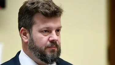 El Desconcierto | 15516 a uno 1570766.webp