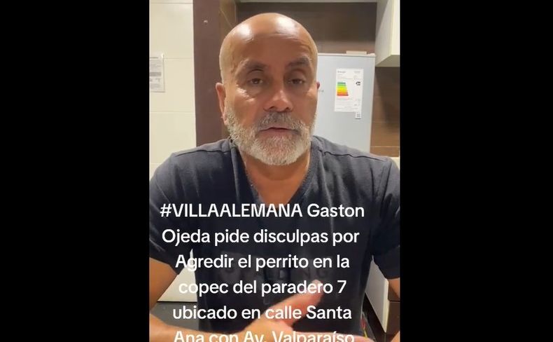 Gaston Ojeda Villa Alemana.jpg