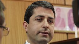 Investigan irregularidades de Carabineros en denuncia contra alcalde de Cabrero por violencia de género