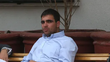 Exasesor internacional de Piñera critica ataque de Trump a Venezuela: Para países como Chile sería un precedente devastador