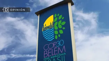 El Desconcierto | 25012 cop30.webp
