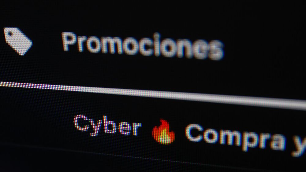 Cyber Monday busca shopper, bodegeros, reponedores, transportistas y cajeros: 600 en total