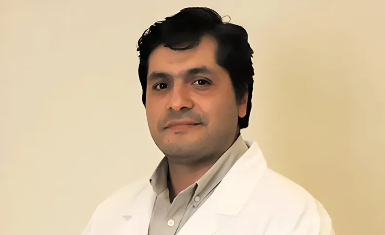 16311 ivan mendoza.webp