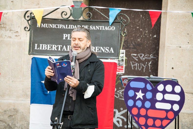 juez urrutia.jpg